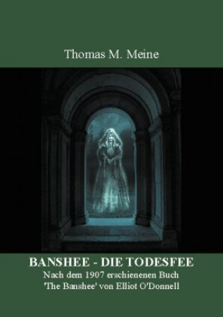 Banshee - Die Todesfee