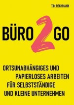 Buro2go