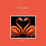 Fur Dich