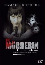 Moerderin