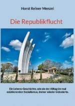 Republikflucht
