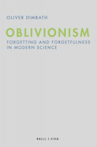 Oblivionism