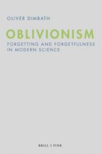 Oblivionism