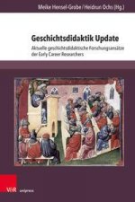 Geschichtsdidaktik Update