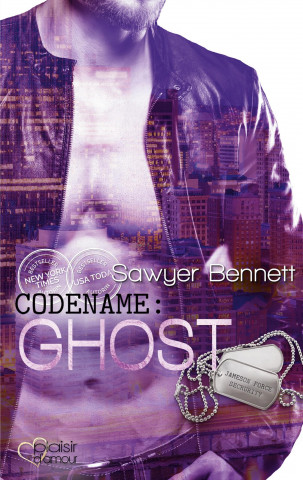 Codename