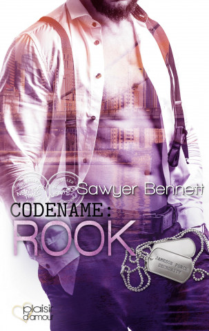 Codename