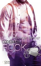 Codename