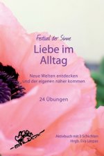Liebe im Alltag