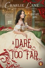Dare too Far