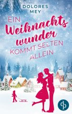 Weihnachtswunder kommt selten allein