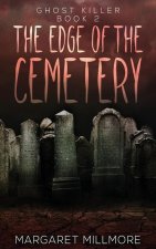 Edge of the Cemetery