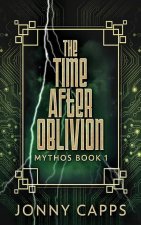 Time After Oblivion