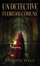 Detective Fuori dal Comune