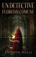 Detective Fuori dal Comune