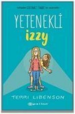 Yetenekli Izzy