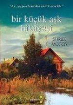 Bir Kücük Ask Hikayesi