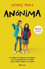 Anónima