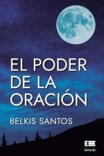 poder de la oracion