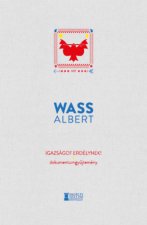 Igazságot Erdélynek!