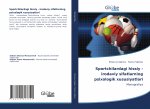 Sportchilardagi hissiy - irodaviy sifatlarning psixologik xususiyatlari