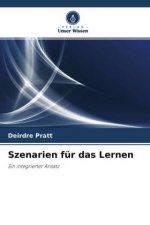 Szenarien für das Lernen