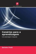 Cenários para a aprendizagem