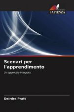 Scenari per l'apprendimento