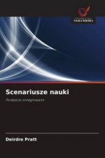 Scenariusze nauki