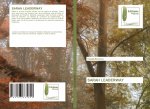 Sarah Leaderway