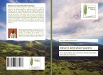 Bruits Des Montagnes