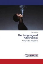 The Language of Advertising:
