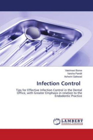 Infection Control