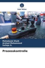 Prozesskontrolle