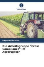 Die Arbeitsgruppe 