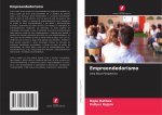 Empreendedorismo