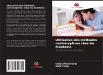 Utilisation des méthodes contraceptives chez les étudiants