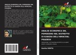 ANALISI ECONOMICA DEL POMODORO NEL DISTRETTO DI KANGRA DELL'HIMACHAL PRADESH