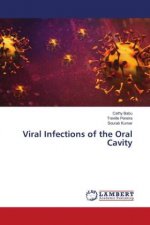 Viral Infections of the Oral Cavity