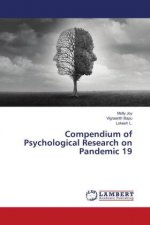 Compendium of Psychological Research on Pandemic 19