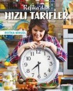 Refikadan Hizli Tarifler
