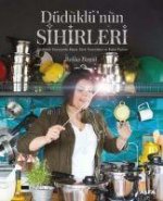 Düdüklünin Sihirleri