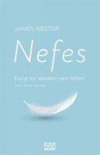 Nefes - Kayip Bir Sanatin Yeni Bilimi