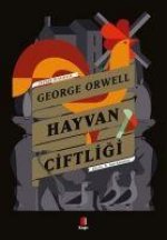 Hayvan Ciftligi