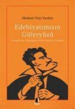 Edebiyatimizin Güleryüzü