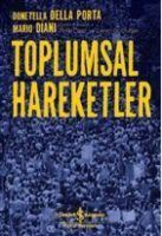 Toplumsal Hareketler