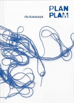 Plan plam