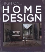High On... Home Design