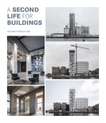 Second Life For Buildings