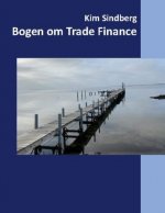 Bogen om Trade Finance