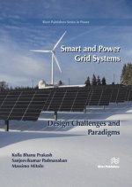 Smart and Power Grid Systems